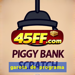 garota de programa zona norte de porto alegre